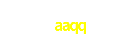 aaqq