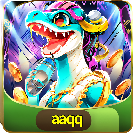 aaqq